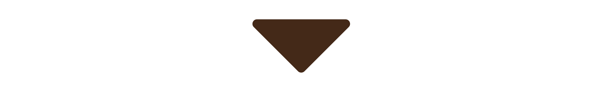 Image Frame